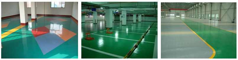 長沙雙洲涂料化工廠,長沙地坪漆生產,長沙涂料生產公司,氟碳漆供應,防腐涂料研發