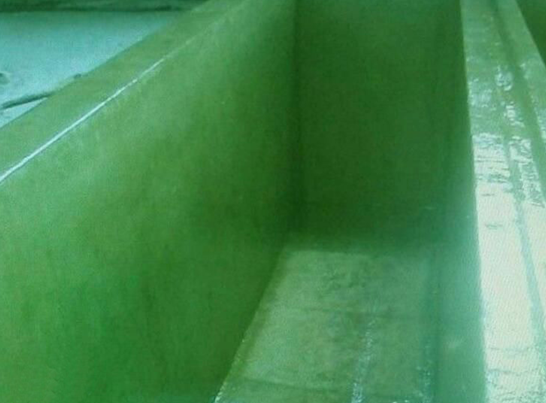 長沙雙洲涂料化工廠,長沙地坪漆生產,長沙涂料生產公司,氟碳漆供應,防腐涂料研發 長沙雙洲涂料化工廠,長沙地坪漆生產,長沙涂料生產公司,氟碳漆供應,防腐涂料研發