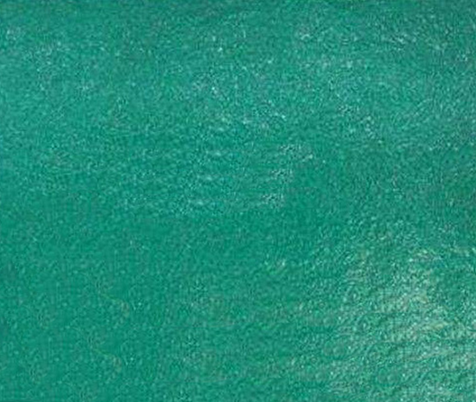 長沙雙洲涂料化工廠,長沙地坪漆生產,長沙涂料生產公司,氟碳漆供應,防腐涂料研發 長沙雙洲涂料化工廠,長沙地坪漆生產,長沙涂料生產公司,氟碳漆供應,防腐涂料研發